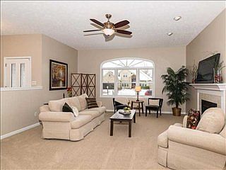 2nd image of 10435 Woods Edge Dr