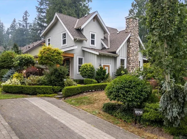 1811 Wood Duck Way, Fraser Valley, BC V2R 0E1