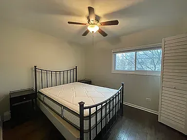 4402 N Hermitage Ave — Photo 5