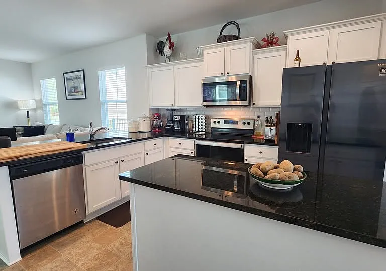 74 Garden Gate Ln — Photo 9