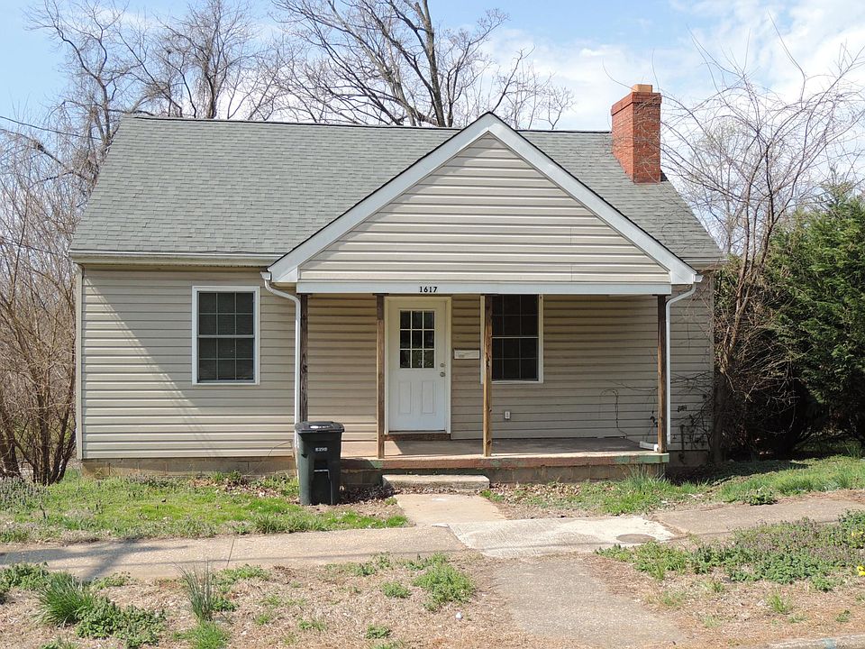 1st image of 1617 Fillmore St