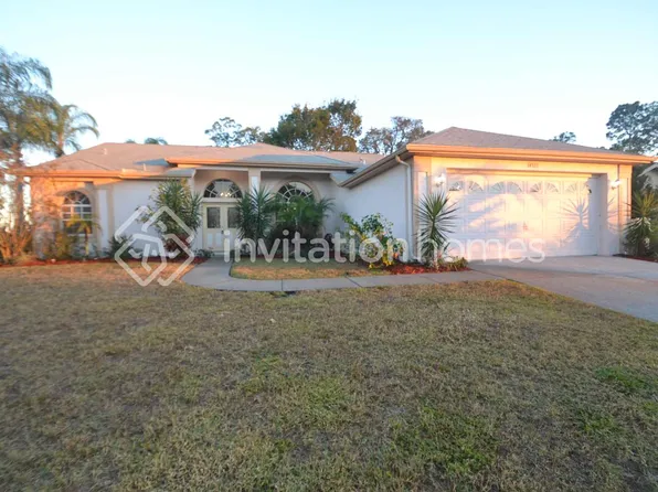 14521 Pimberton Dr, Hudson, FL 34667