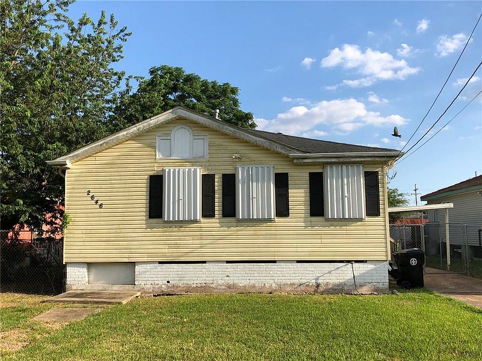 1st image of 2646 Robert E Lee Blvd