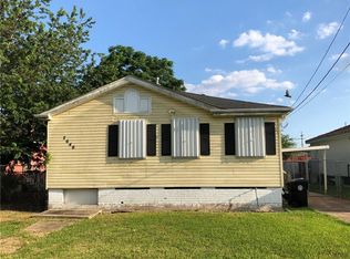 2646 Robert E Lee Blvd, New Orleans, LA 70122