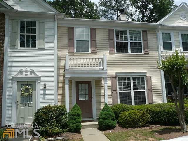 1st image of 1235 Whitestone Rdg