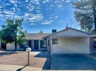 12635 N 27th Pl, Phoenix, AZ 85032