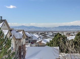 5726 N Genoa Way APT 305, Aurora, CO 80019