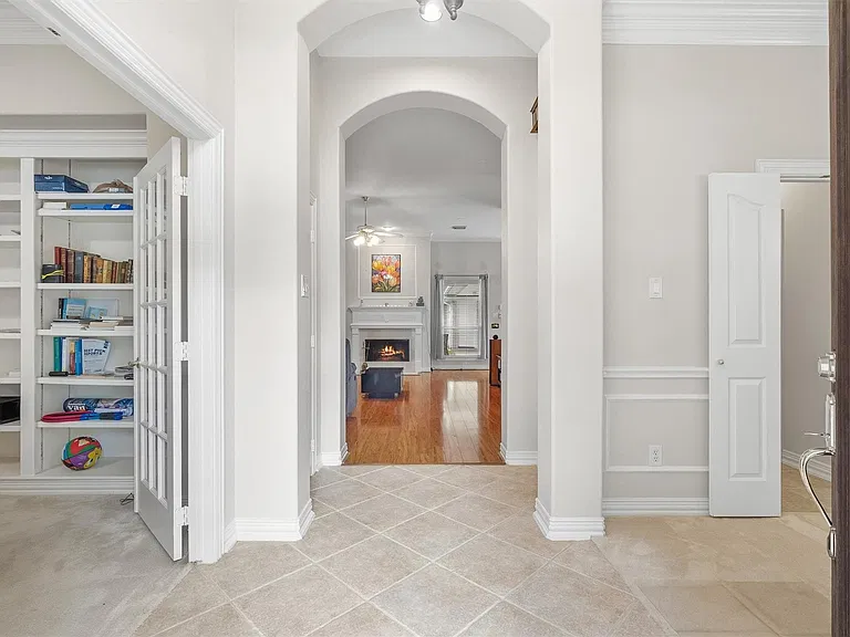 12538 Country Arbor Ln — Photo 3
