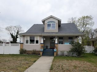 94 Manning Pl, Keansburg, NJ