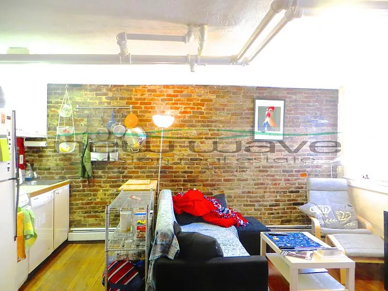 1 bed, 600 sqft, $2,700 — Photo 3