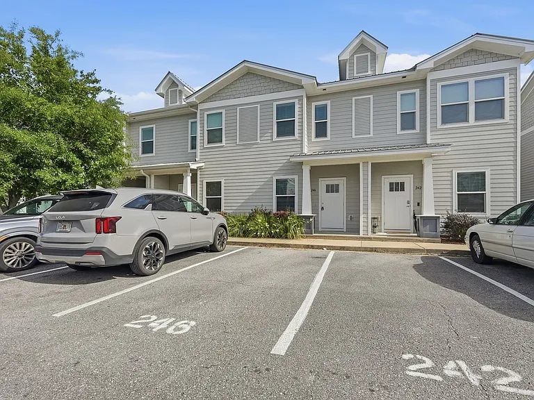246 N Sand Palm Rd — Photo 2