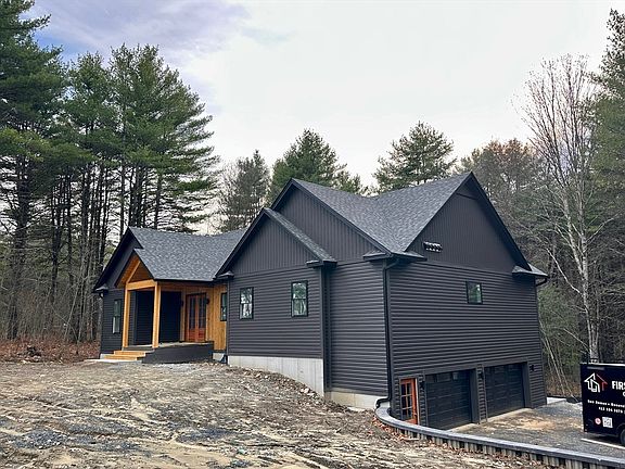 2nd image of 20 Merrifield Rd