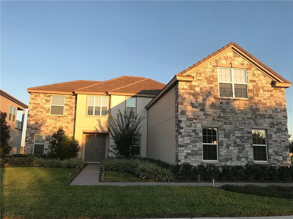 1st image of 7765 Green Mountain Way