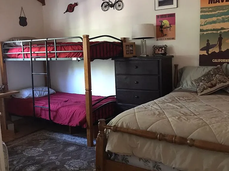 432 Sierra Dr — Photo 15