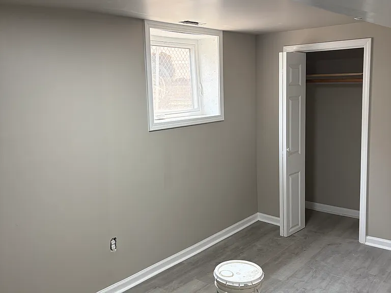 1451 W 17th Ave #2 — Photo 6