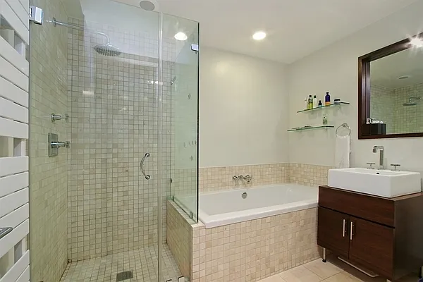 Sold by Corcoran | media 5