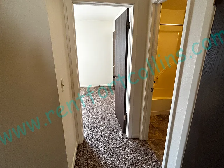 614 W Alpert Ct — Photo 24
