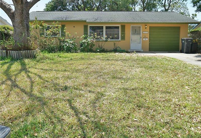 1st image of 2532 64th Pl N