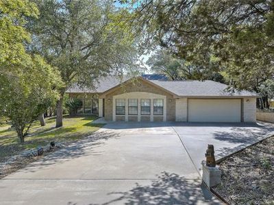 551 County Road 3365, Kempner, TX, 76539