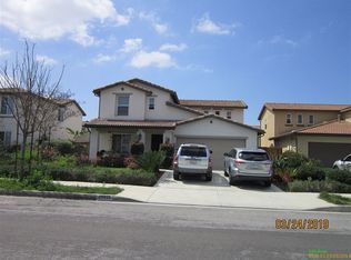 21419 S Perry St, Carson, CA 90745