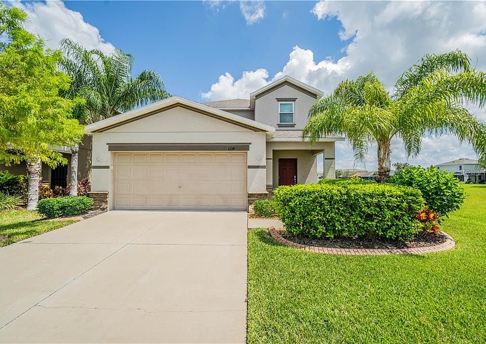 1st image of 1134 Seminole Sky Dr
