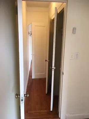 Rented by Doorkee | media 5