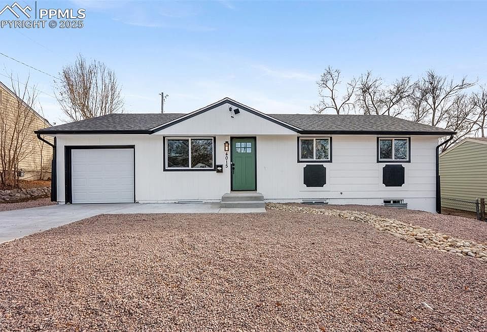 1st image of 4015 E Pikes Peak Ave
