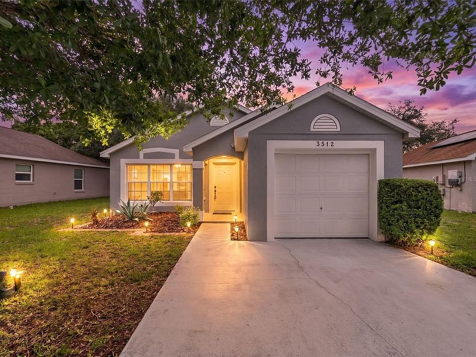 1st image of 3512 DARTFORD DRIVE