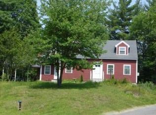 132-138 Chestnut St, Pepperell, MA 01463