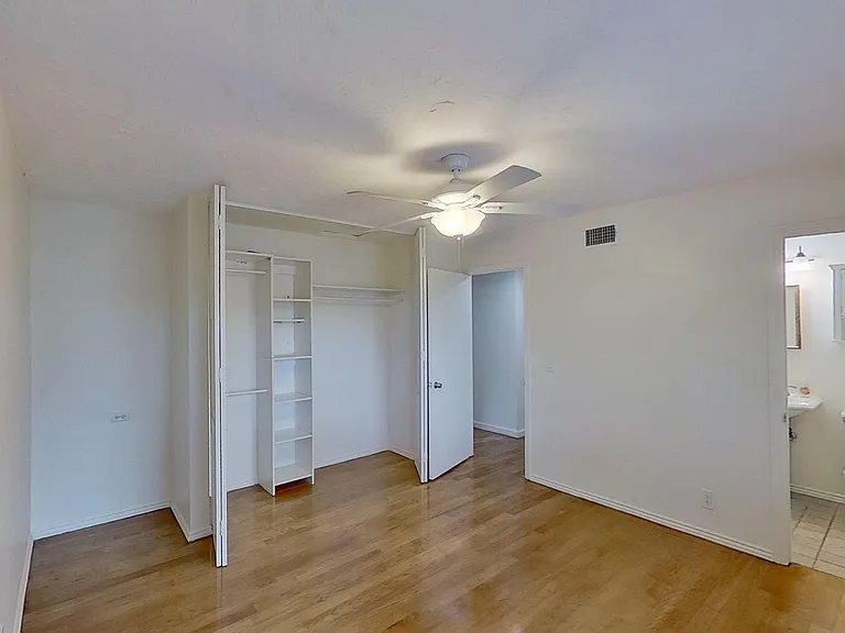 16402 Birdie Ln — Photo 7