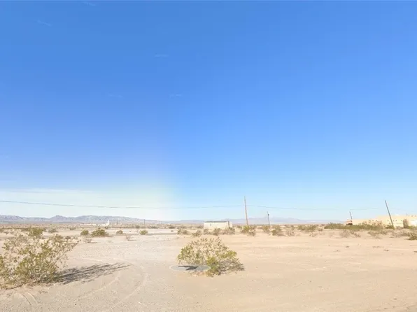 LOT 4 S Oatman Hwy, Topock, AZ 86436