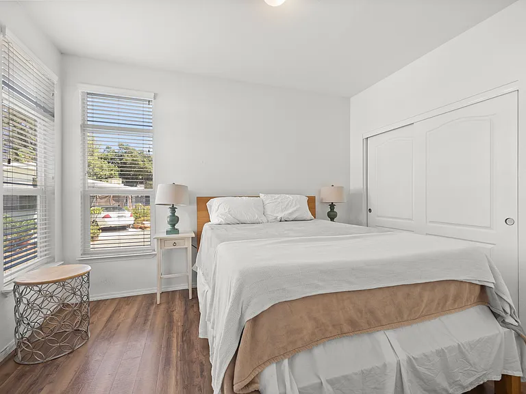 25 Burnham Rd #37 — Photo 12