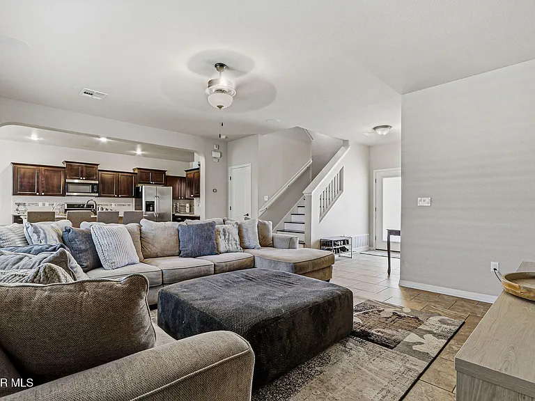 14745 Orsten Artis Ave — Photo 9