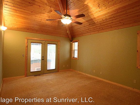 4th image of 55883 Wood Duck Dr