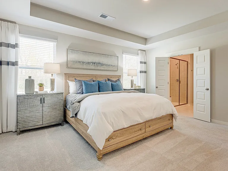 642 Trevino Way — Photo 21