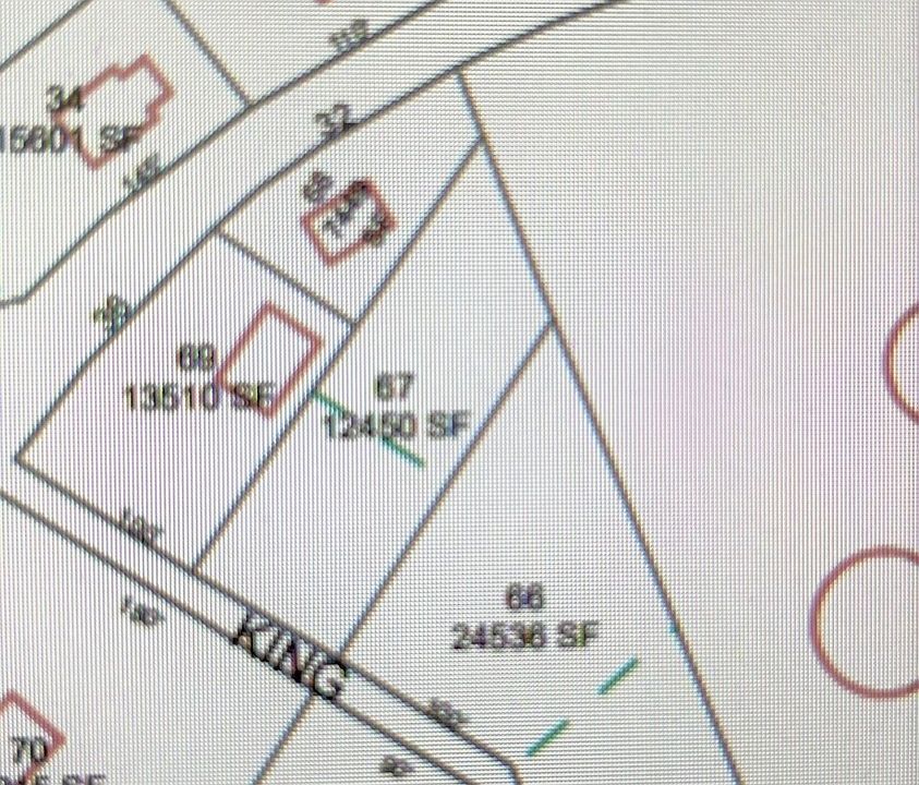 2nd image of 0 King Philip