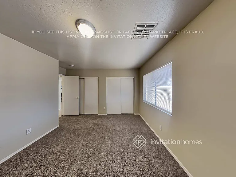 12849 W Paradise Dr — Photo 9