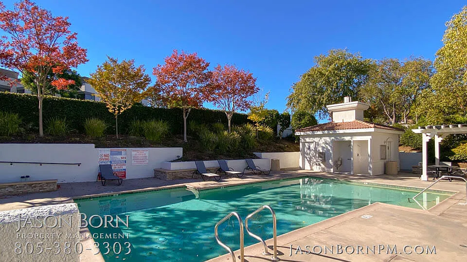 5482 Avignon Court, Westlake Village - — Photo 4