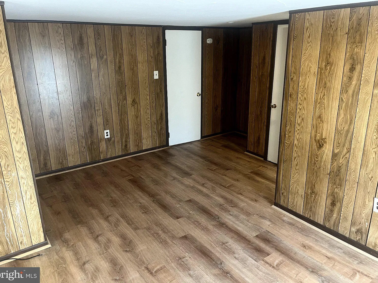 1 bed, 1.0 bath, 3762 sqft, $950 — Photo 4