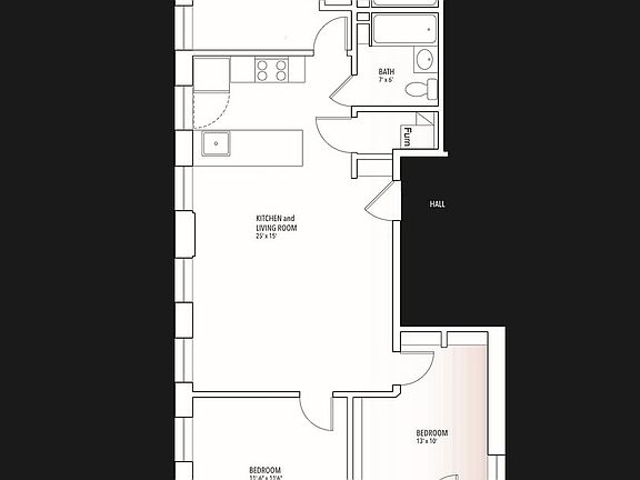 3rd image of this home