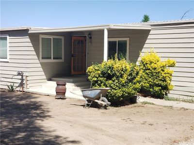 32846 Brechtel St, Lake Elsinore, CA, 92530