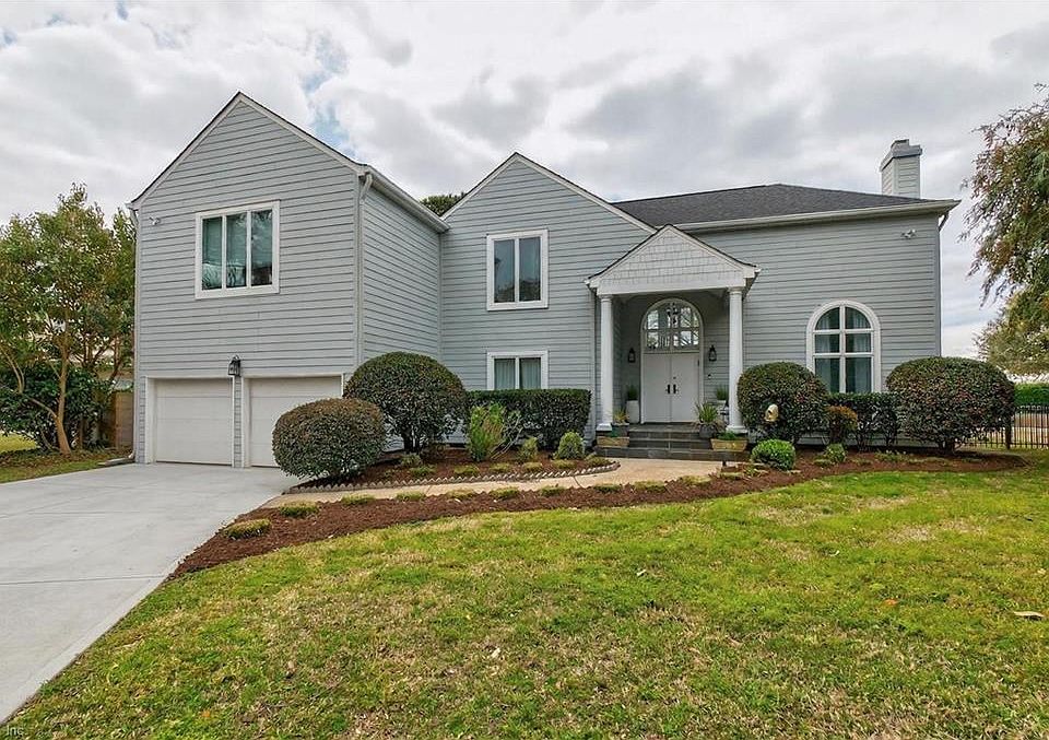 1st image of 413 Ridgeley Rd