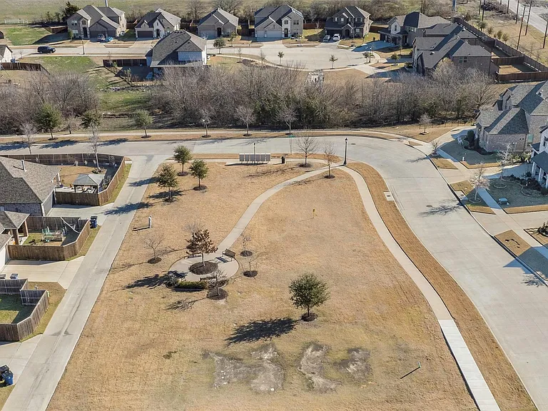 9632 Beckett Dr — Photo 32