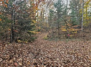 1691 N Weber Rd, Muskegon, MI 49445