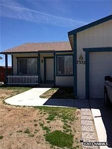 1st image of 7322 Warhol Dr