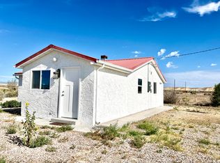 7600 E 2500 S, Jensen, UT 84035