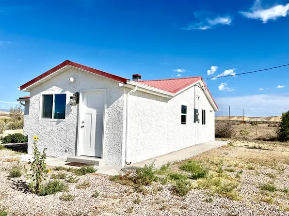 7600 E 2500 S, Jensen, UT 84035