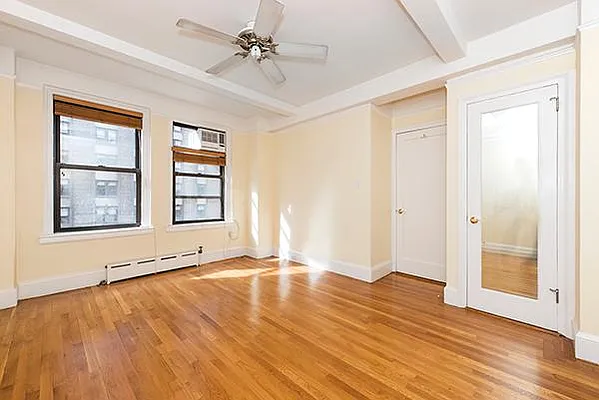 Rented by Keller Williams NYC | media 4