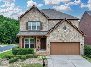 2425 Delamore Chase, Duluth, GA 30097