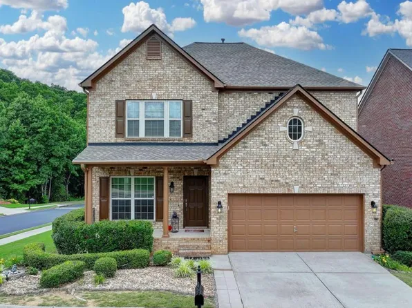 2425 Delamore Chase, Duluth, GA 30097